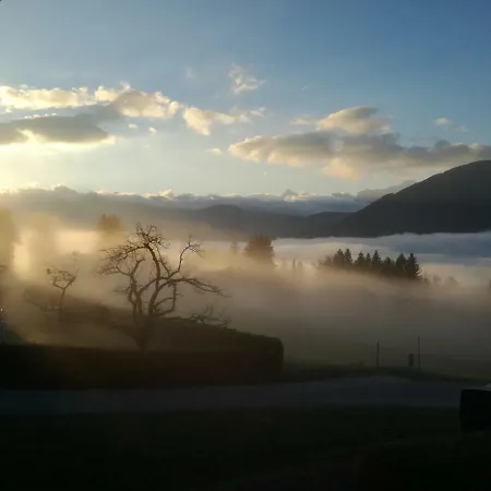 Albert Egger Daire Nötsch