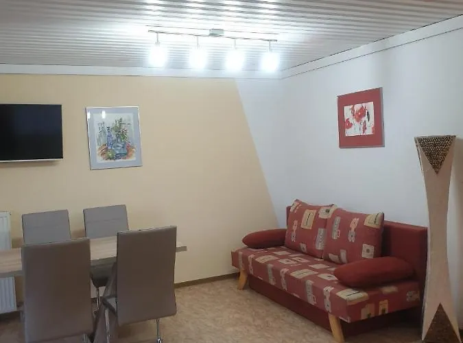 Albert Egger * Noetsch