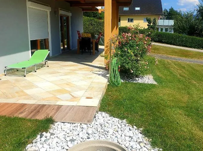 Albert Egger * Noetsch