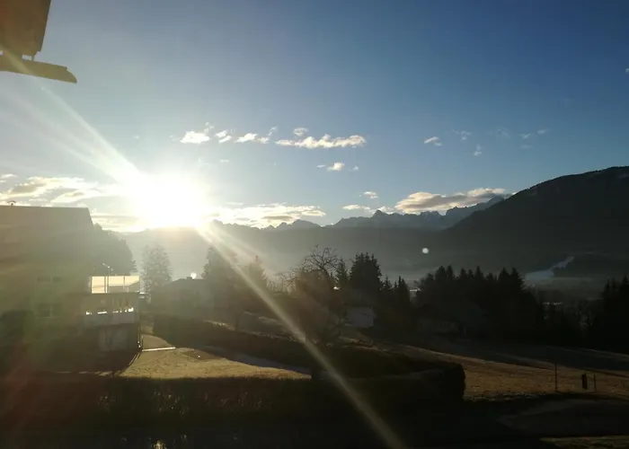 Albert Egger * Noetsch